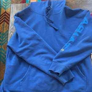 Men’s Ariat Rebar hoodie